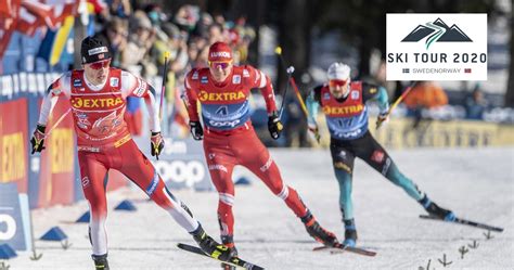 Бесплатное мобильное приложение iphone | android. Ски Тур 2020 — расписание, результаты, состав сборной ...