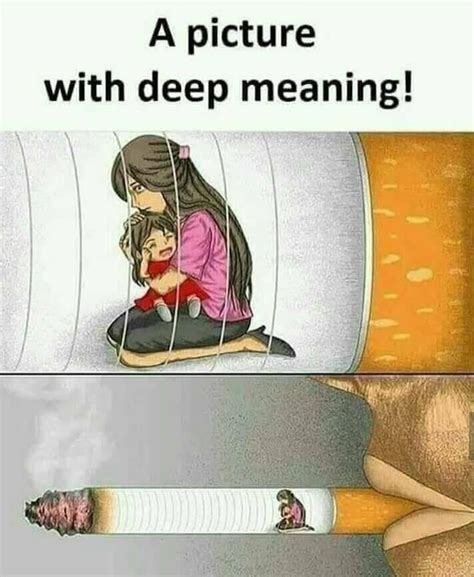 sad reality memes with deep meaning see rate and share the best deep memes s and funny pics