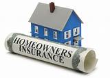 Michigan Home Insurance