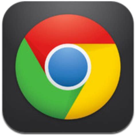 Chrome For Ios Updated With Fullscreen Browsing On Iphone And New