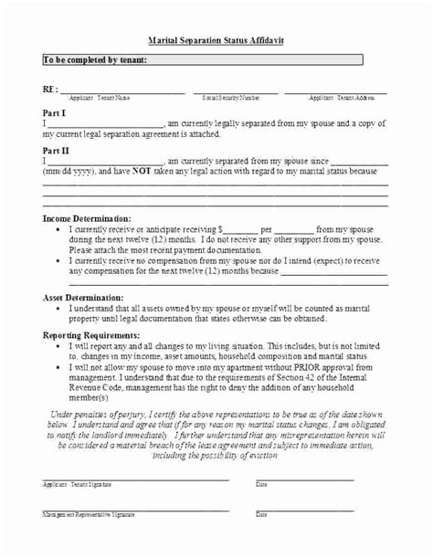 In the letter of support for immigration, the … Relationship Support Letter Awesome Support Letter Templates Spouse Visa Template Relationship ...