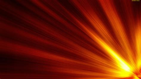 1 Sun Glow Hd Wallpapers Backgrounds Wallpaper Abyss