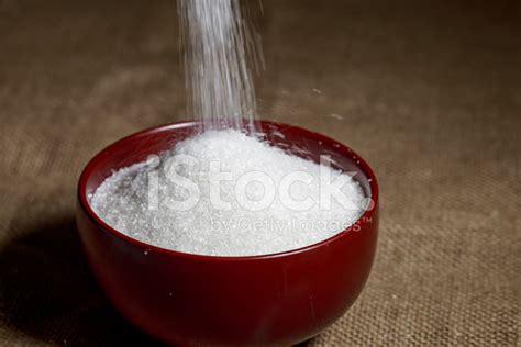 Sfoglia 5.756 zucchero semolato fotografie stock e immagini disponibili, o avvia una nuova ricerca per scoprire altre fotografie stock e immagini. Pouring Granulated Sugar Into A Wood Bowl Stock Photos - FreeImages.com