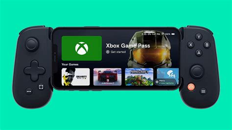 11 Best Mobile Game Controllers 2022 Iphone Or Android Wired