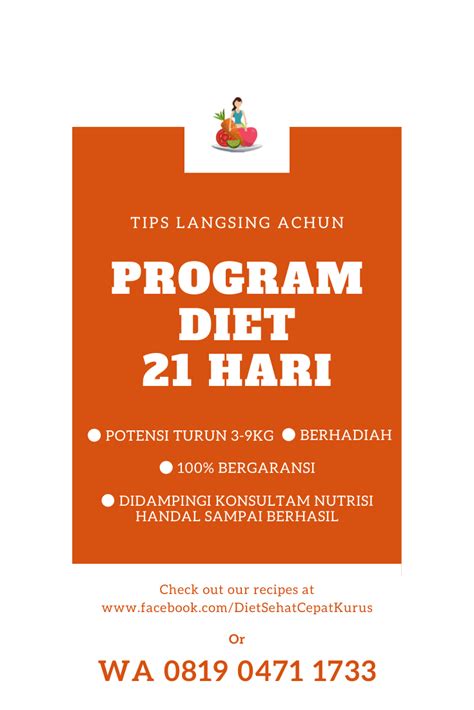 Indodietplan menu diet sehat herbalife 32 lilis maksi hari. Menu Program Diet Herbalife 10 Hari - Health and ...