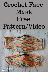 Cdc has acknowledged (strategies for optimizing the supply of facemasks) the. face mask 4 - Traversebaycrochet.com