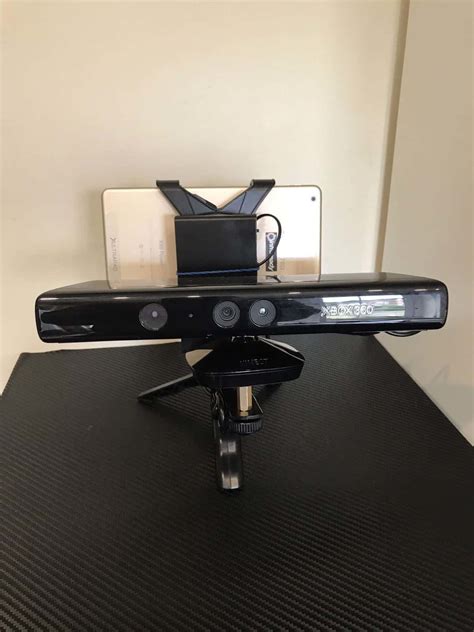 The Widest Range Of V1 And Hi Res V2 Kinect Cameras Available Online A Wide Range To Choose