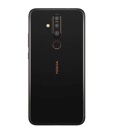 Read more about nokia x71 in tanzania. Nokia X71 Price In Malaysia RM1599 - MesraMobile