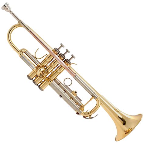 Trumpet Png Images Hd Png Play