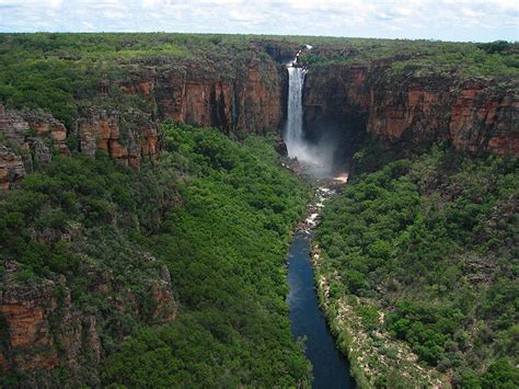 Top 5 Places To Visit In Australia Tourist Destinations