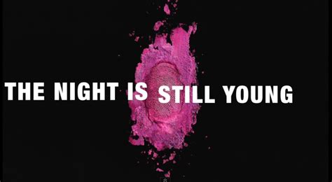 James, port of spain, trinidad & tobago and raised in queens, new york city, new york. Nicki Minaj, The Night is still young | Traduzione testo video