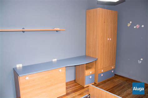 Anuncios de propiedades de lujo en venta en morrazo (pontevedra) de particulares e inmobiliarias. Venta Piso en Cangas de Morrazo, Avenida de Vigo con Garaje