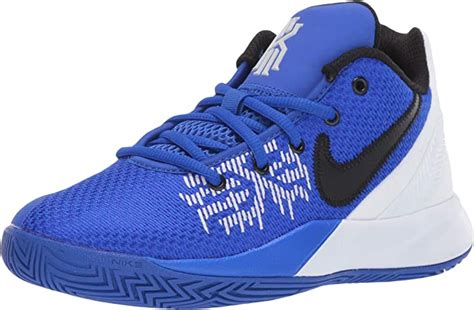 Top 10 Best Basketball Shoes For Kids Of 2020