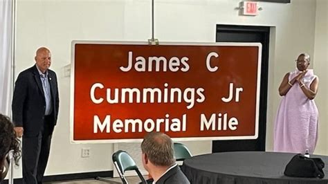 section of i 465 renamed after indiana black expo founder