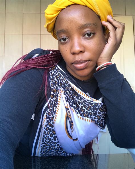 Mkhulu Mabhayi📿slee Mkhize On Twitter A Few Snaps Before I Go To Work
