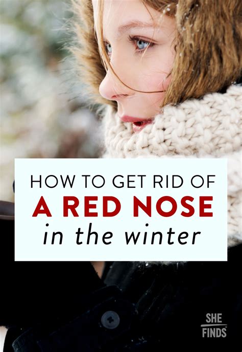 How To Get Rid Of Redness Around Nose Piercing Guwqks