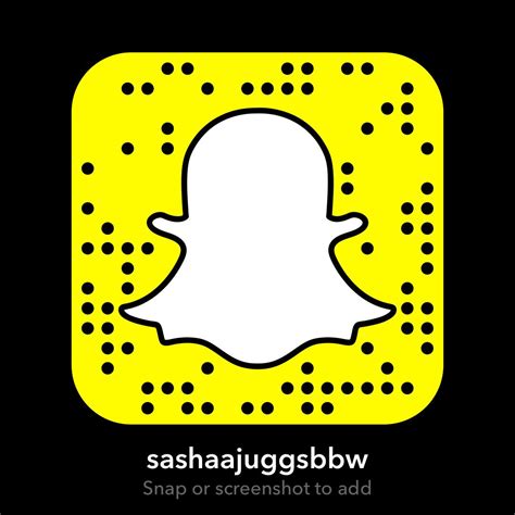 Tw Pornstars Sashaa Juggs Twitter Go Follow My Promo Snapchat For Info On My Premium 4