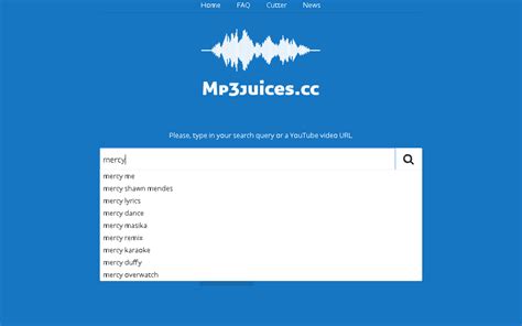 Besides, it provides loads of videos for users to download. MP3 Juices Review | How To Download Free MP3 Songs Online ...