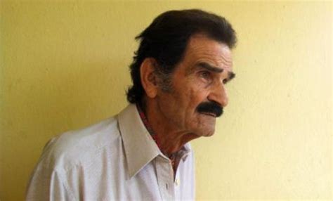 Check spelling or type a new query. Murió el actor Carlos Cardán