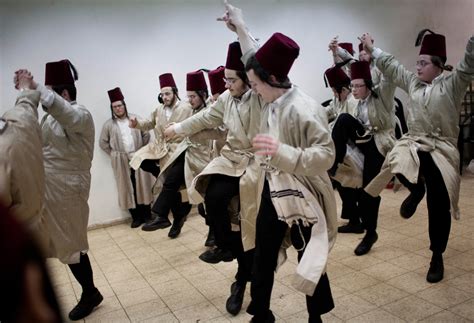 Select from premium purim of the highest quality. The festival of Purim - Photos - The Big Picture - Boston.com