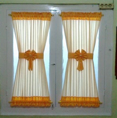 Dapat diberikan diskon tambahan berdasarkan kuantiti dan kondisi khusus. Contoh Gorden Minimalis Terbaru - Hardworkingart