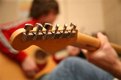 Guitar Courses London Guitar Lessons London London Guitar Academy