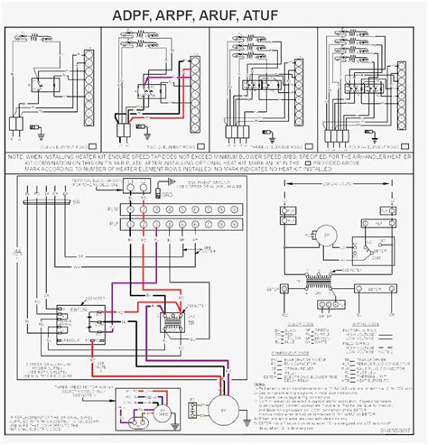 Gas furnace wiring diagram download. 33 Goodman Gas Furnace Wiring Diagram - Wire Diagram Source Information