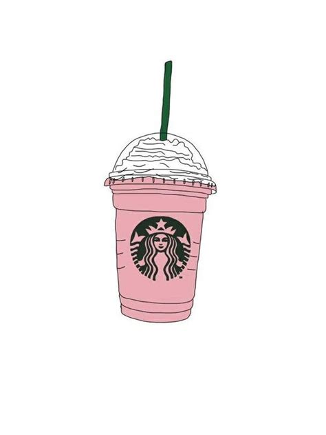 Tumblr is a place to express yourself, discover yourself, and bond over the stuff you love. Pin by Hoài Giang on # C u t e | Tumblr png, Starbucks ...