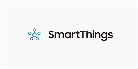The 10 Best SmartThings SmartApps for Your Smart Home