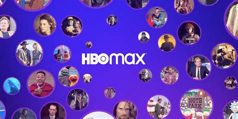 Hbo Max Getting Cheaper Subscription Model With Ads In June