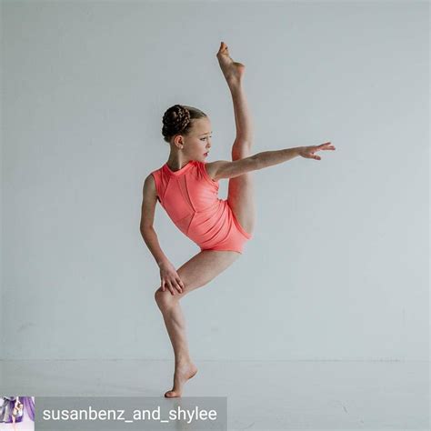 169 Likes 5 Comments Ballet Style Balletstyle On Instagram