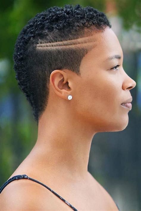 Short Fade Haircut Short Natural Haircuts Natural Hair Short Cuts Taper Fade Haircut Tapered