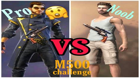 Free fire vip glitch pack data config ff dress glitch free fire new vip glitch emote glitch freefire. M500 challenge free fire.Alok vs adam Desafío free fire ...
