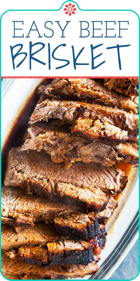 See our simple recipe with tips and a quick video now! Can A Tenderlion Be Backed Just Wraped In Foil ~ news word