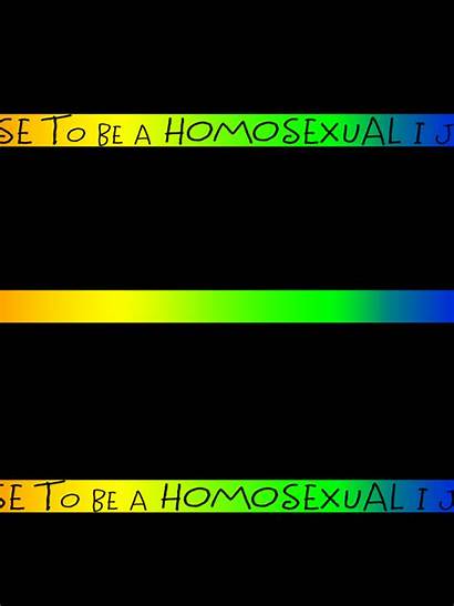 Pride Rainbow Desktop Gay Lgbt Wallpapers Quotes