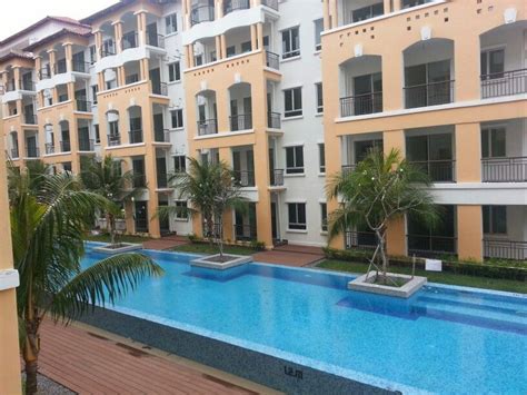 Bukit bintang kuala lumpur old photos vintage photos malayan emergency day of my life back in time historical photos singapore past. Dream home available to buy in DESARU, MALAYSIA ...