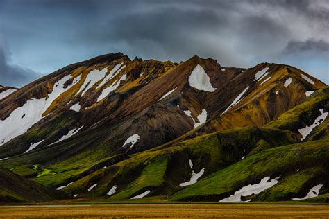Resource Travel And 500px Explore Icelands Amazing Coastline Michael