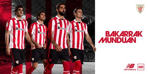 New balence athletic club bilbao away kit launch 21/22. Athletic Club releases new 2017/18 home, away & third kit.
