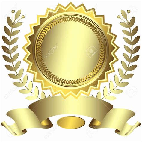 Award Certificate Clip Art Inspirational Free Clipart Award Certificate