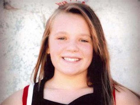 Hailey Dunns Body Found In West Texas Says Atty Photo 9 Pictures Cbs News