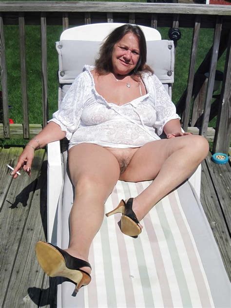 From Milf To Gilf With Matures In Between 220 494 Pics 4 Xhamster