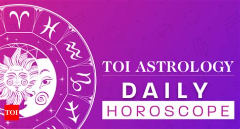 Virgo Monthly Horoscope By The Astrotwins Ophira And Tali