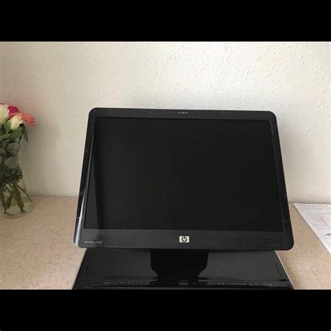 laptop hp pavilion the dragon in e15 london for £350 00 for sale shpock