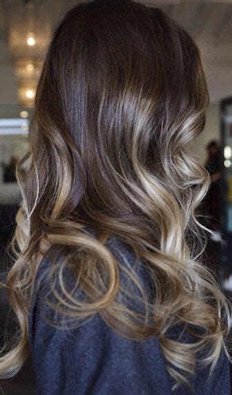 Hair Ideas Archives 40 Hottest Ombre Hair Color Ideas For 2017 Ombre
