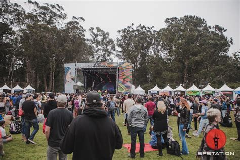 Outside Lands 2018 Eager Beaver Discount Tickets On Sale This Week Sf