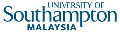 University Of Southampton Malaysia Campus Malaysia Application