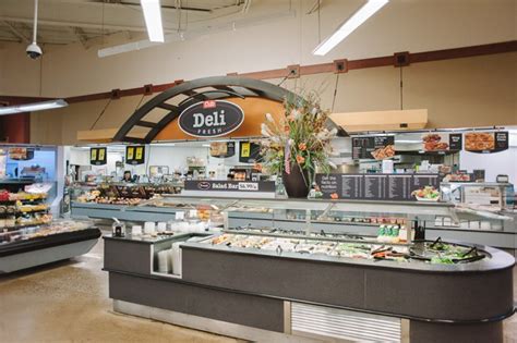 Cub is an american supermarket chain. Cub Foods Grocery Delivery | Favorite Brands Brought to ...