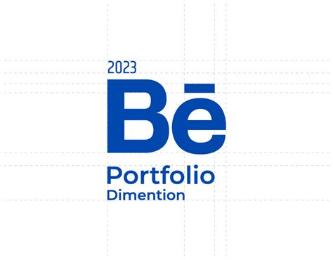 Behance Portfolio Dimensions 2023 On Behance