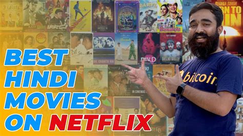 65 best hindi movies on netflix india right now youtube