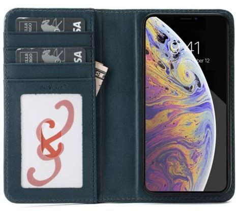 Best Cases For Iphone Xs In 2019 Imore